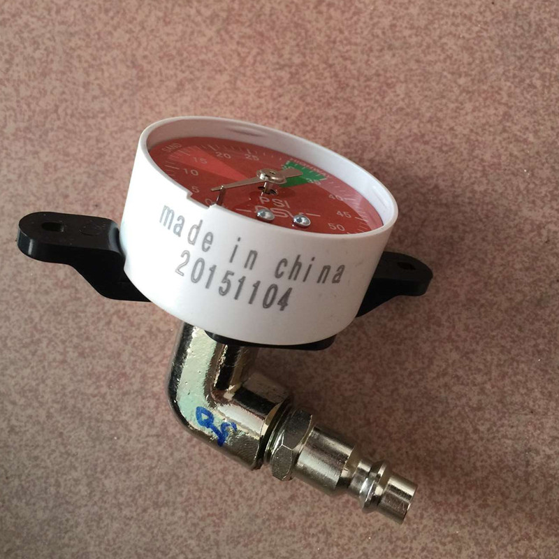 塑料制品 光纖激光打標(biāo).jpg