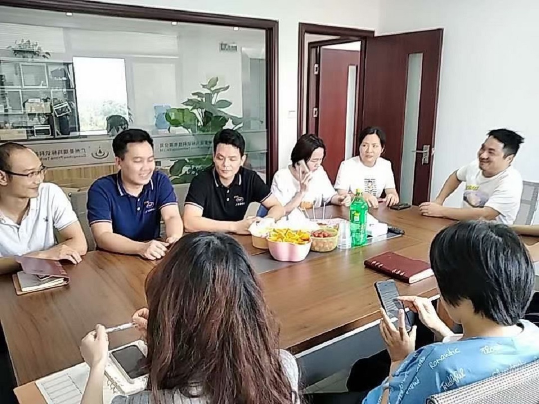 下午茶福利 2.jpg