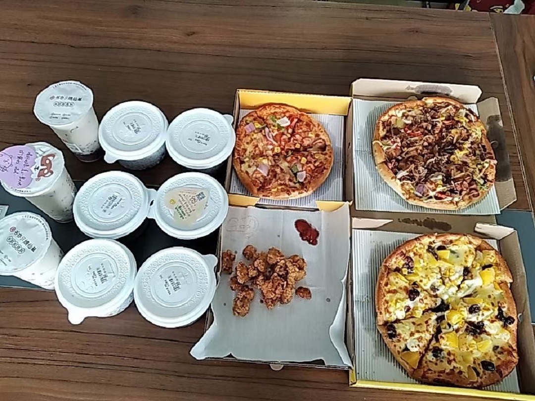 下午茶福利 4.jpg