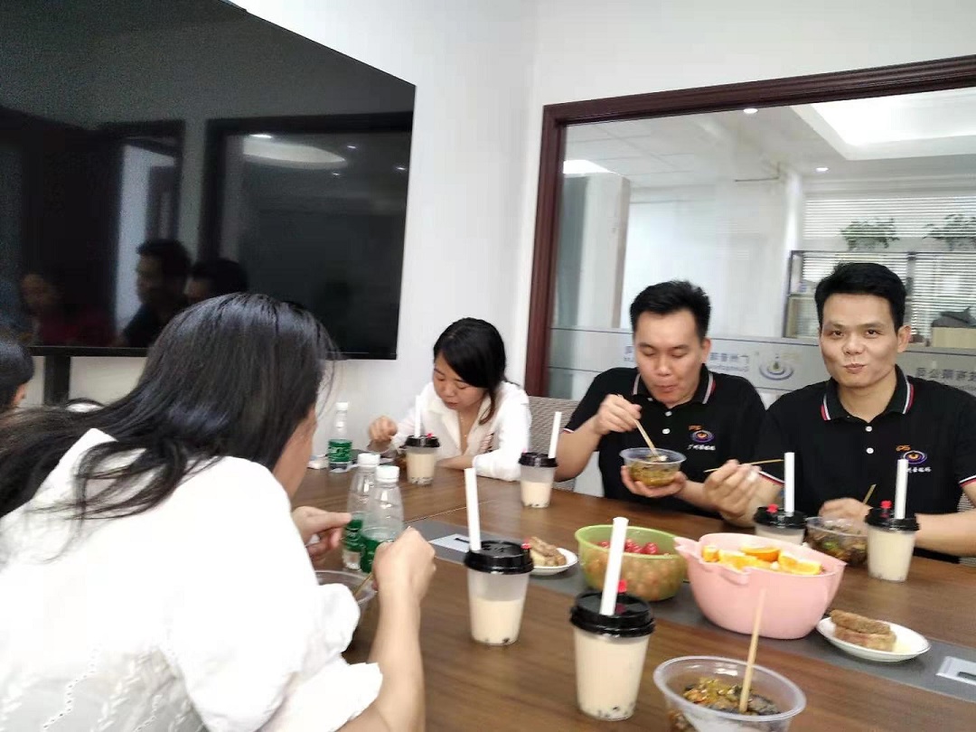 下午茶福利 5.jpg