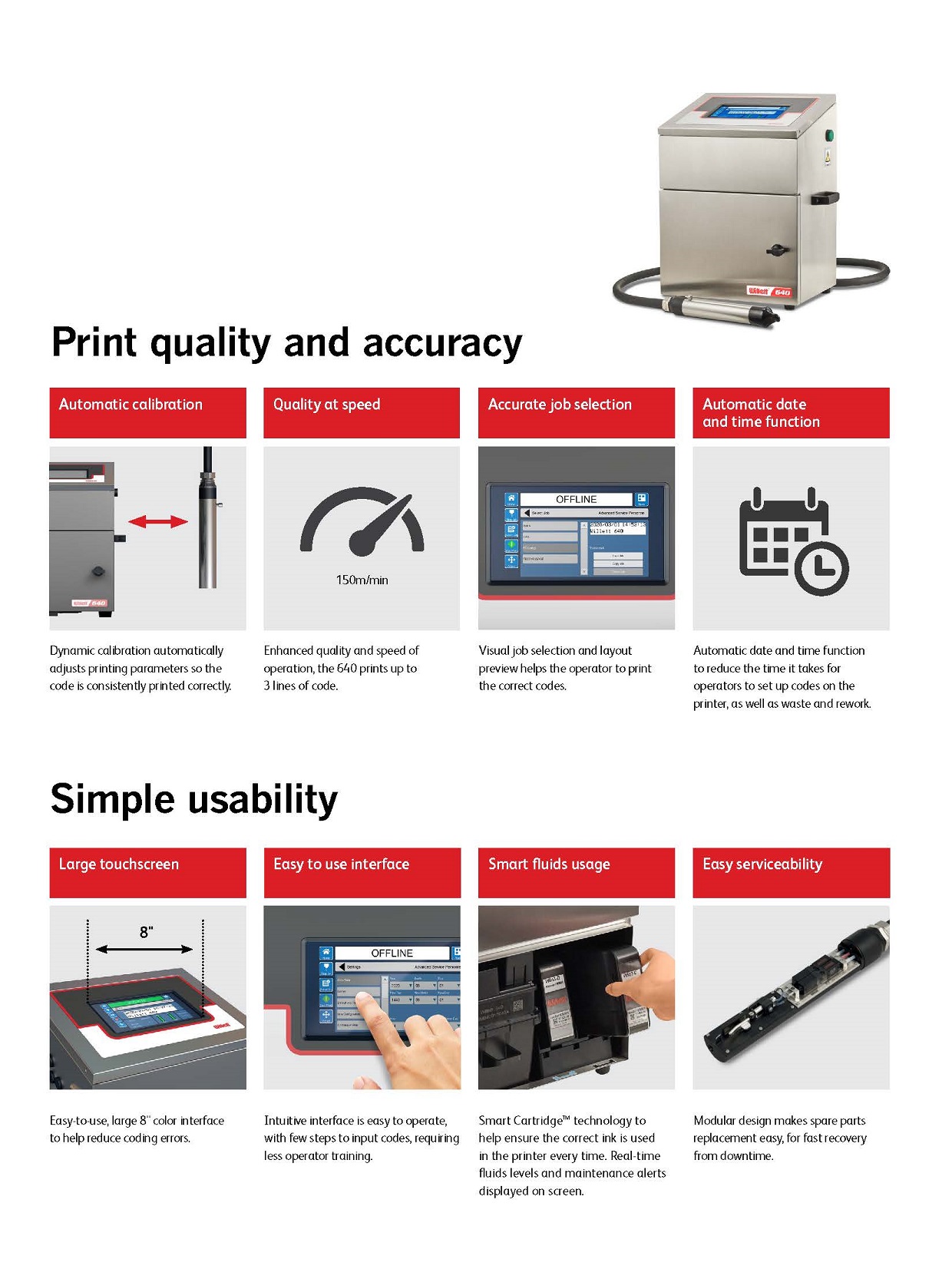 Brochure-willett 640_頁面_3.jpg