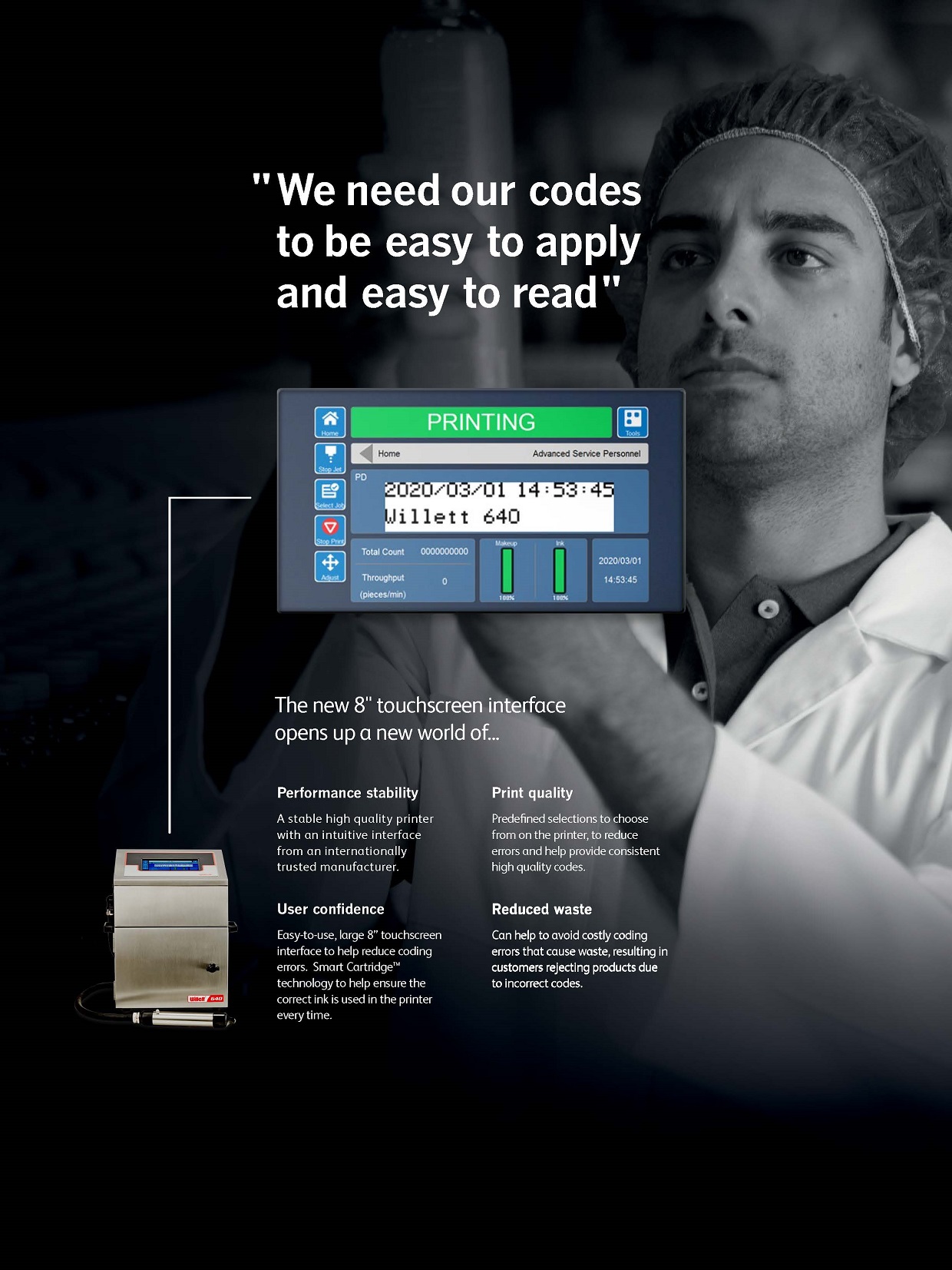 Brochure-willett 640_頁面_5.jpg