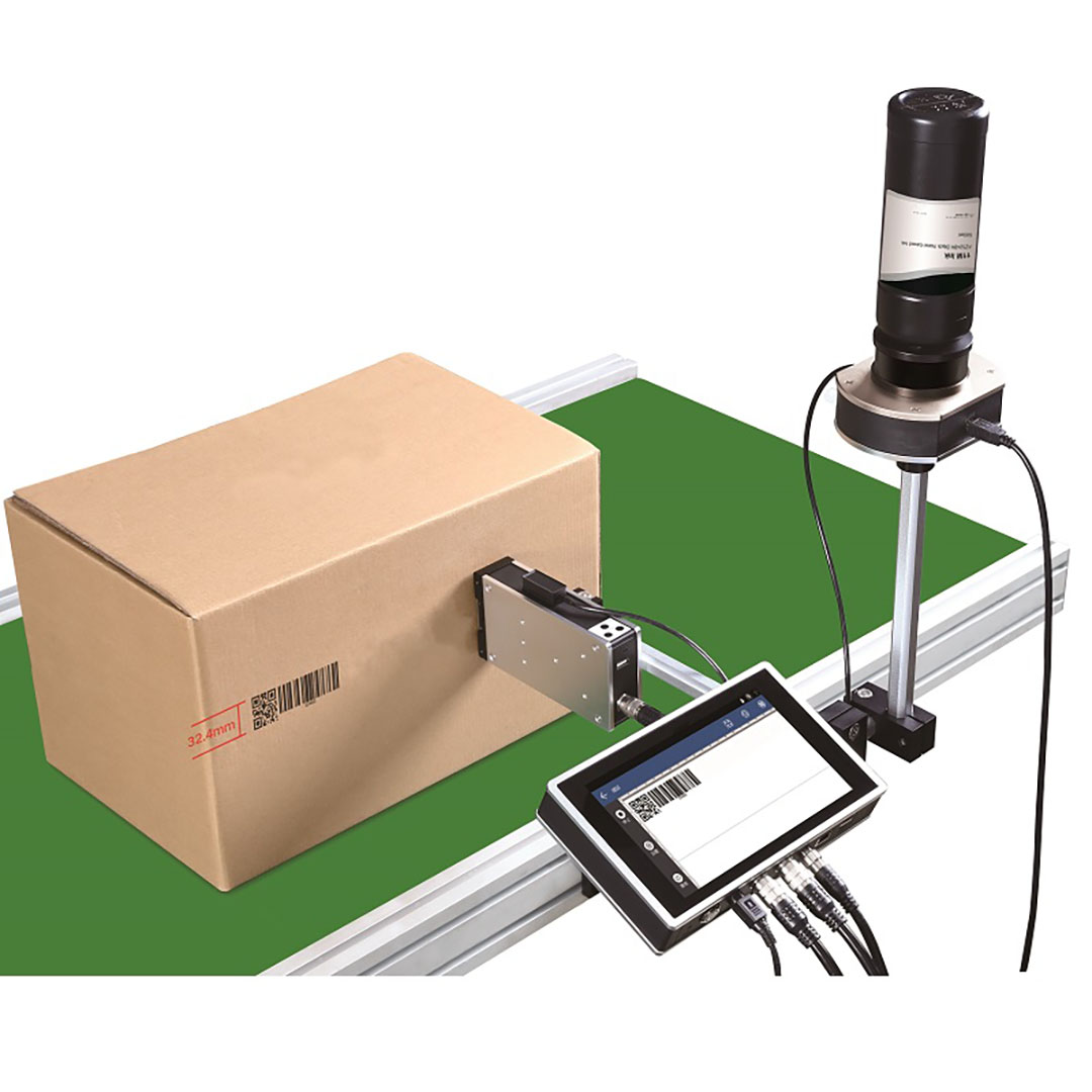 IPS-UVI324 2-1080.jpg