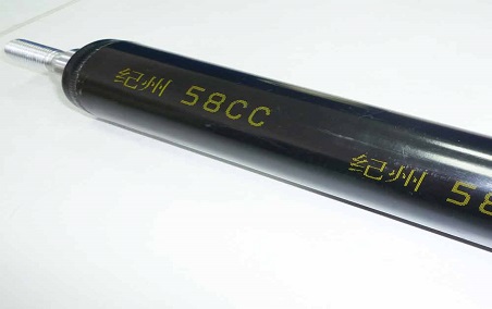 減震噴碼標(biāo)識(shí)